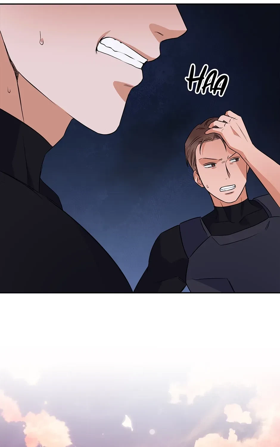 Chapter 21, page 134