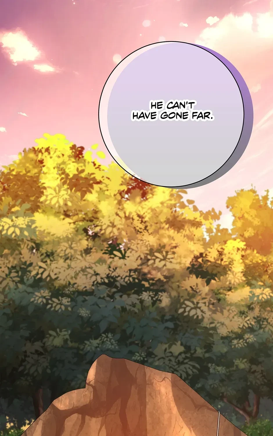 Chapter 21, page 136
