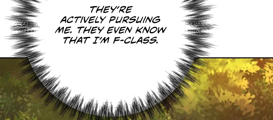Chapter 21, page 141