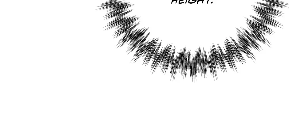 Chapter 21, page 143