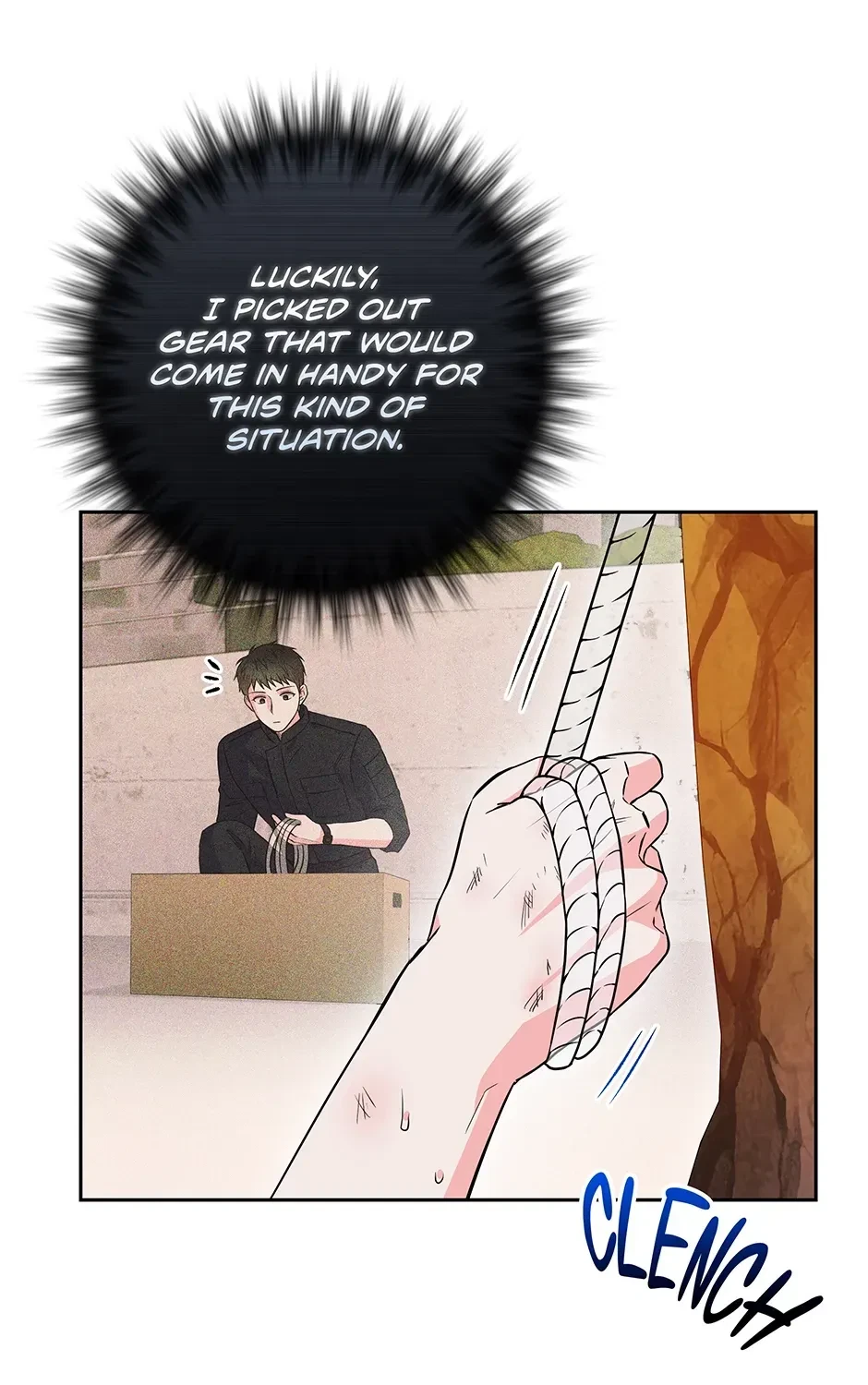 Chapter 21, page 144