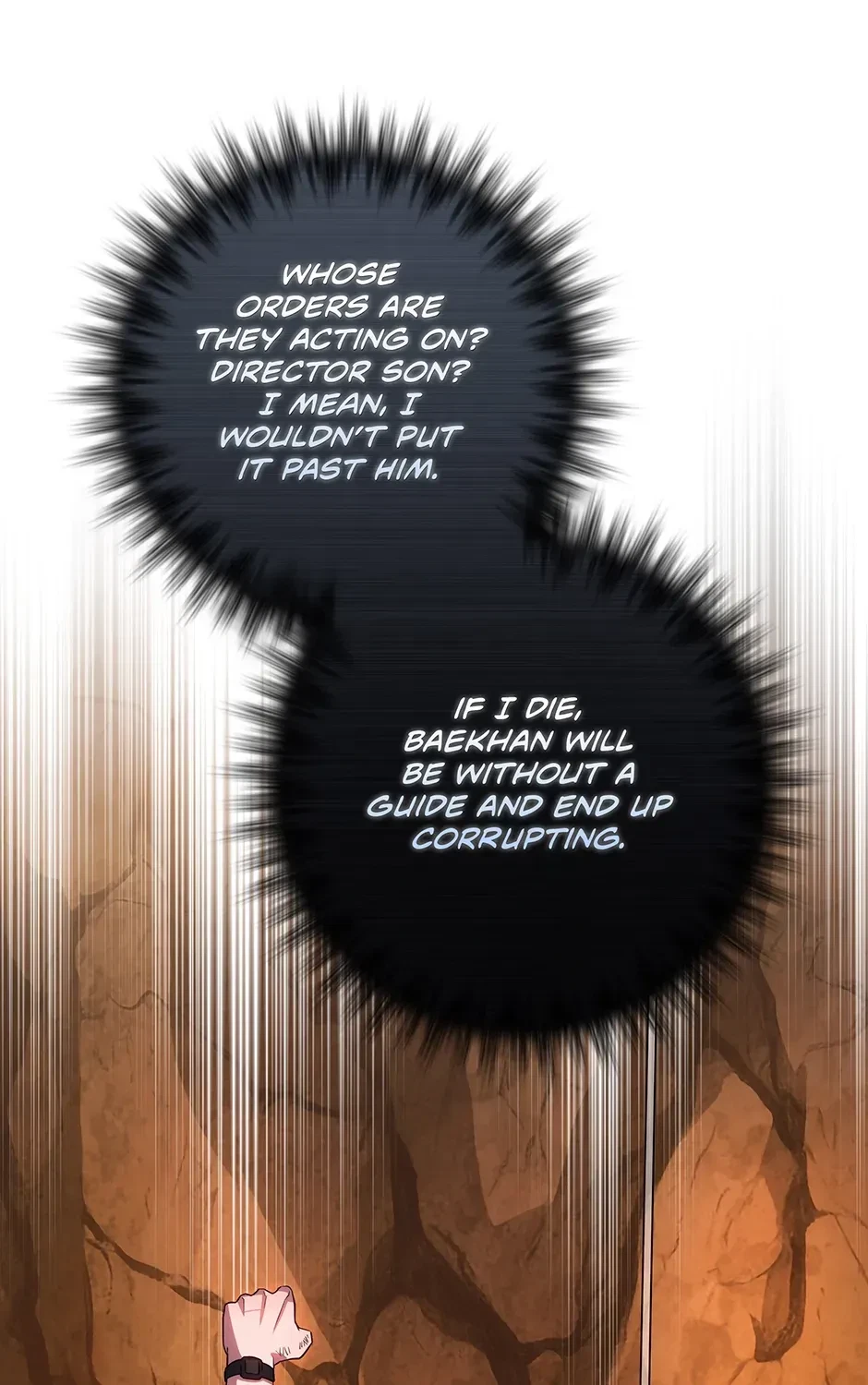 Chapter 21, page 146