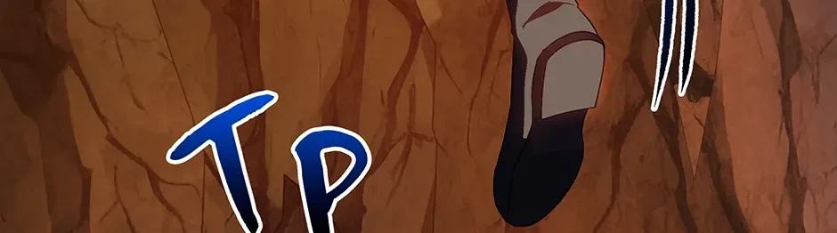Chapter 21, page 149