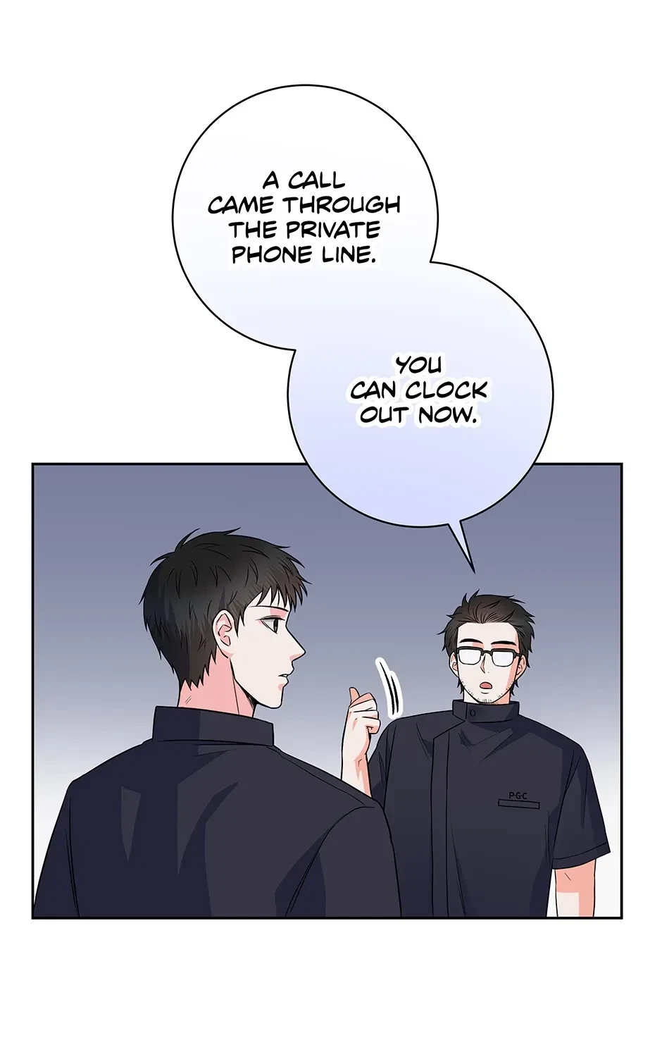 Chapter 21, page 15