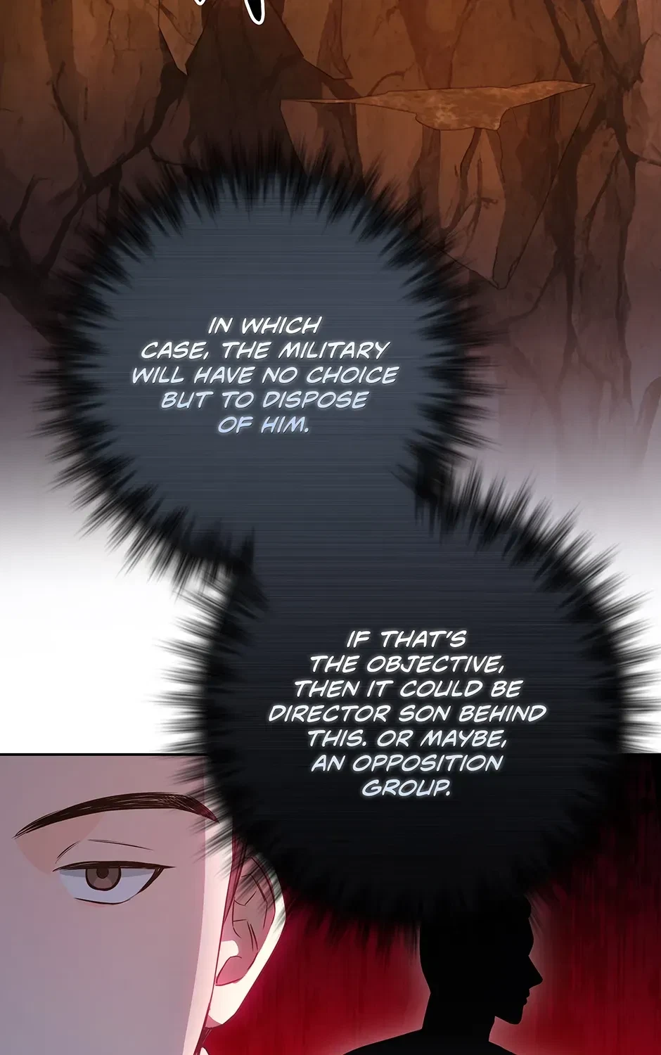 Chapter 21, page 150