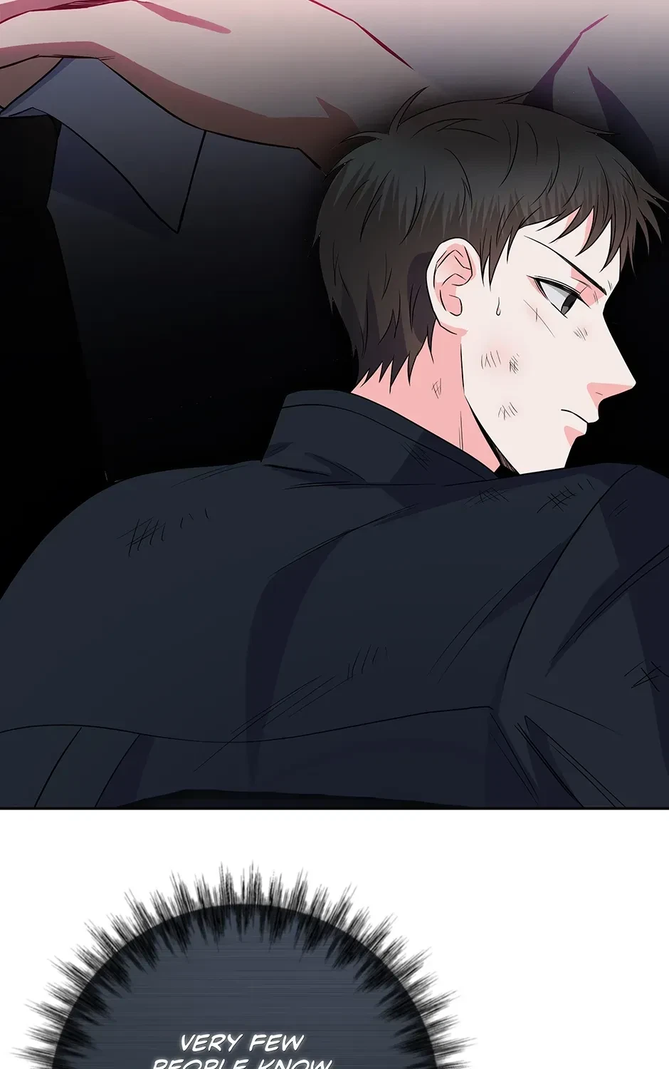 Chapter 21, page 152