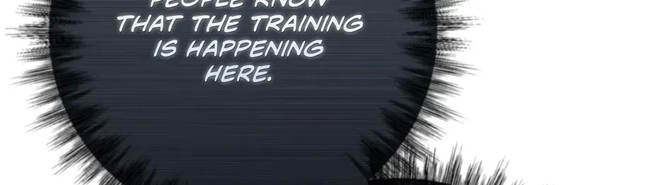 Chapter 21, page 153