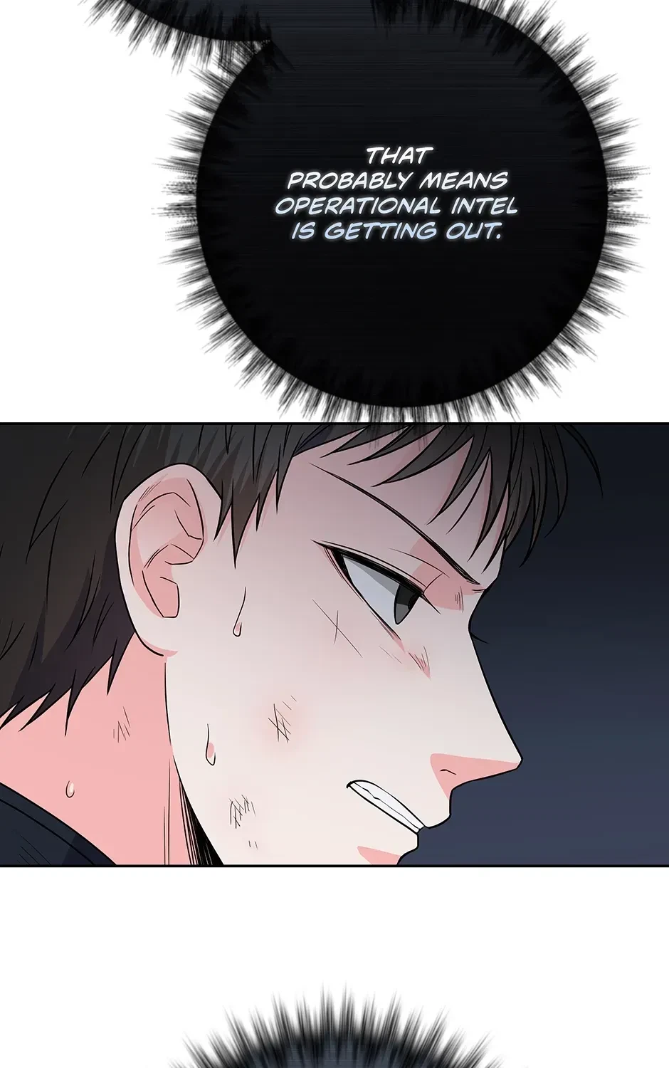 Chapter 21, page 154