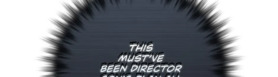 Chapter 21, page 155