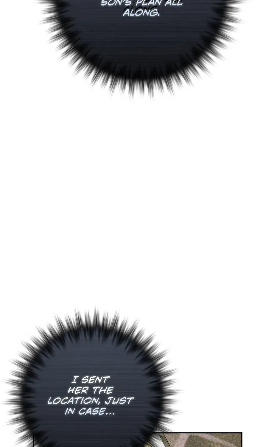 Chapter 21, page 156