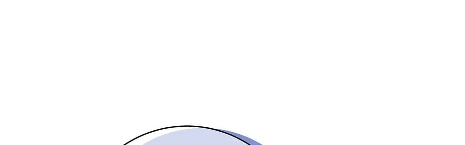Chapter 21, page 16