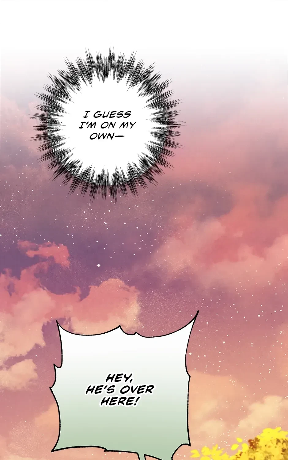 Chapter 21, page 160