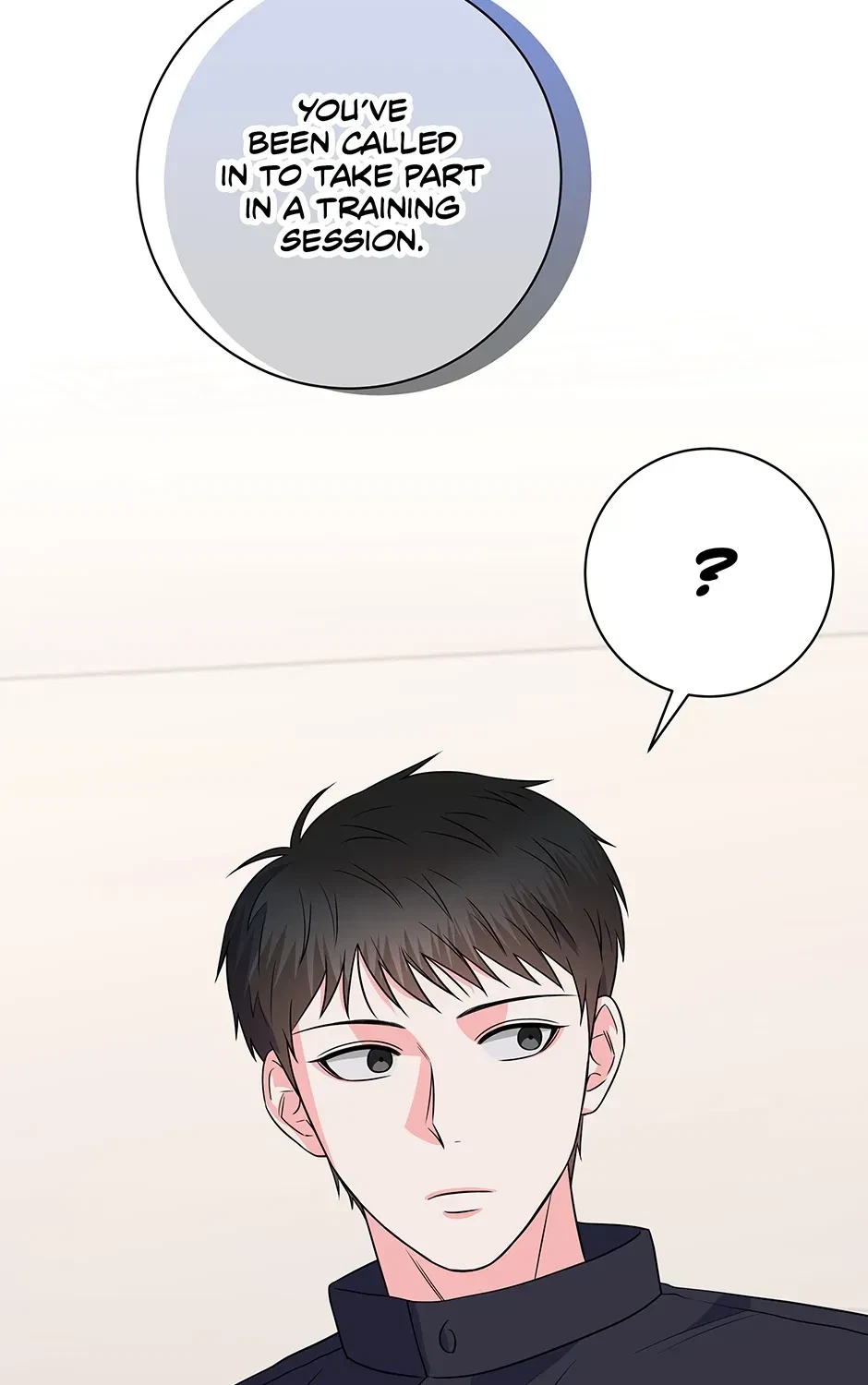 Chapter 21, page 17