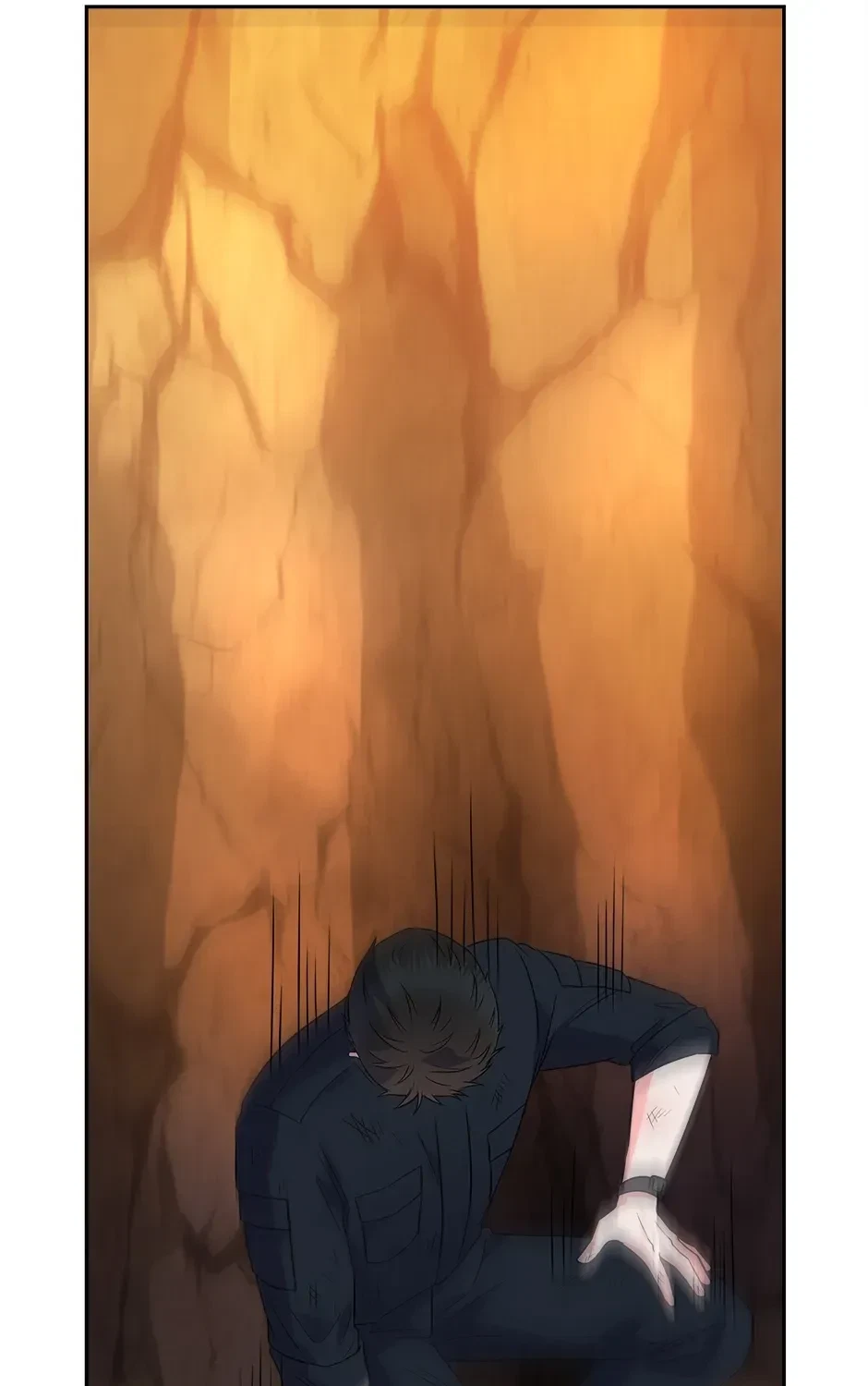 Chapter 21, page 170