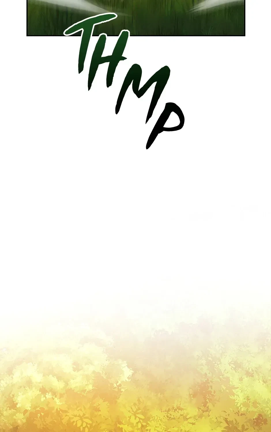 Chapter 21, page 172