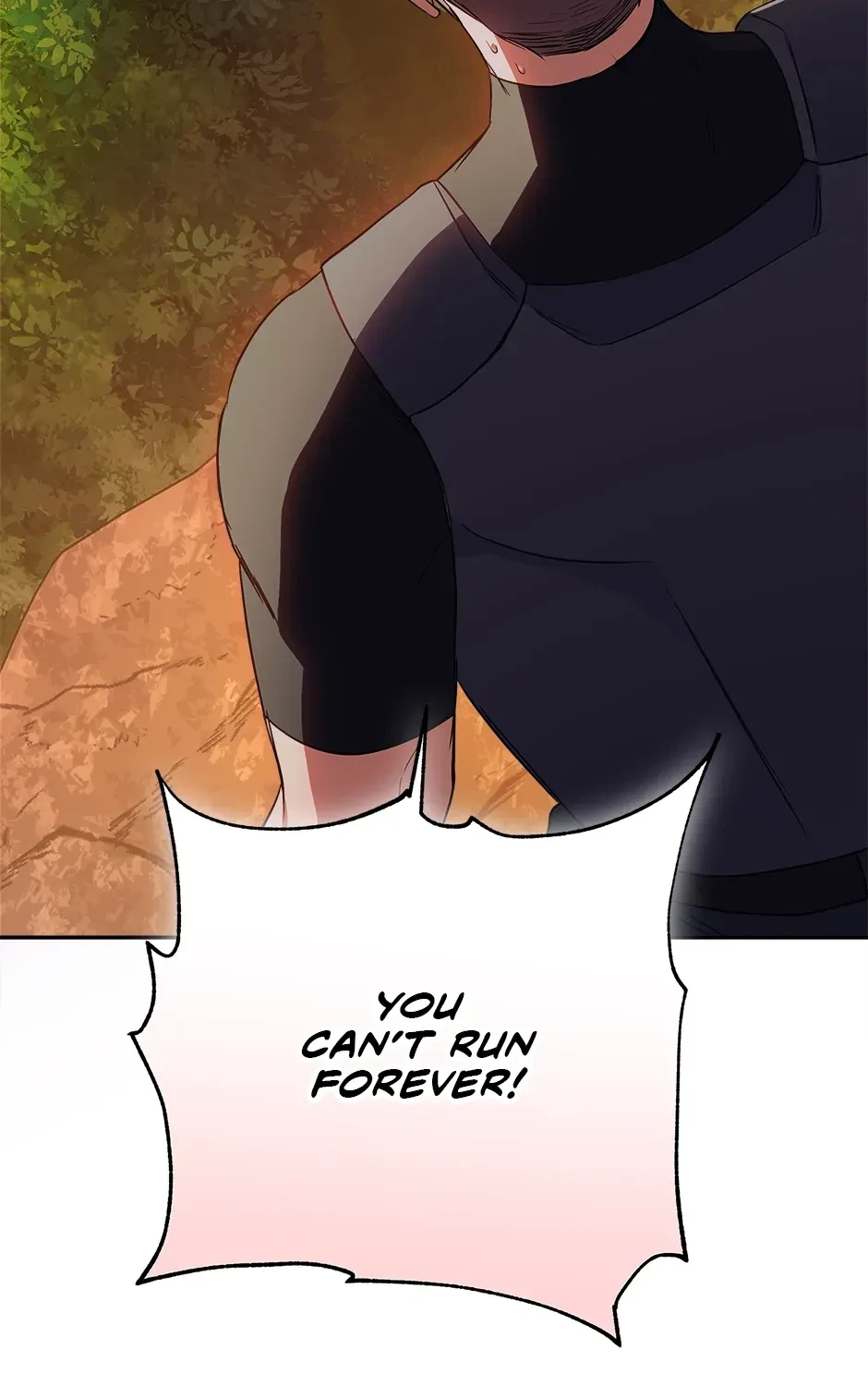 Chapter 21, page 176
