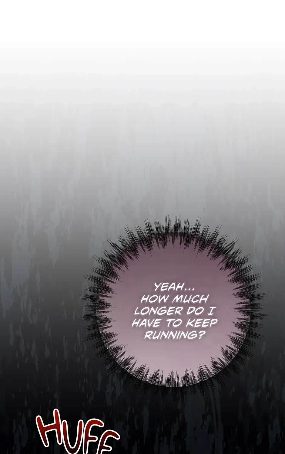 Chapter 21, page 178