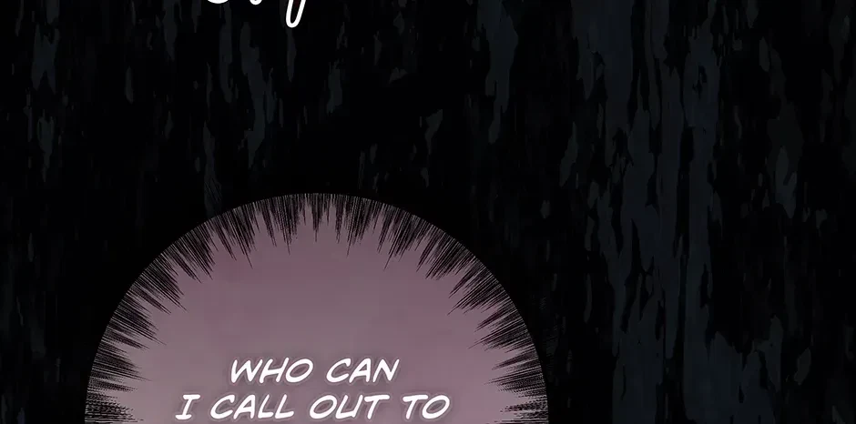 Chapter 21, page 179
