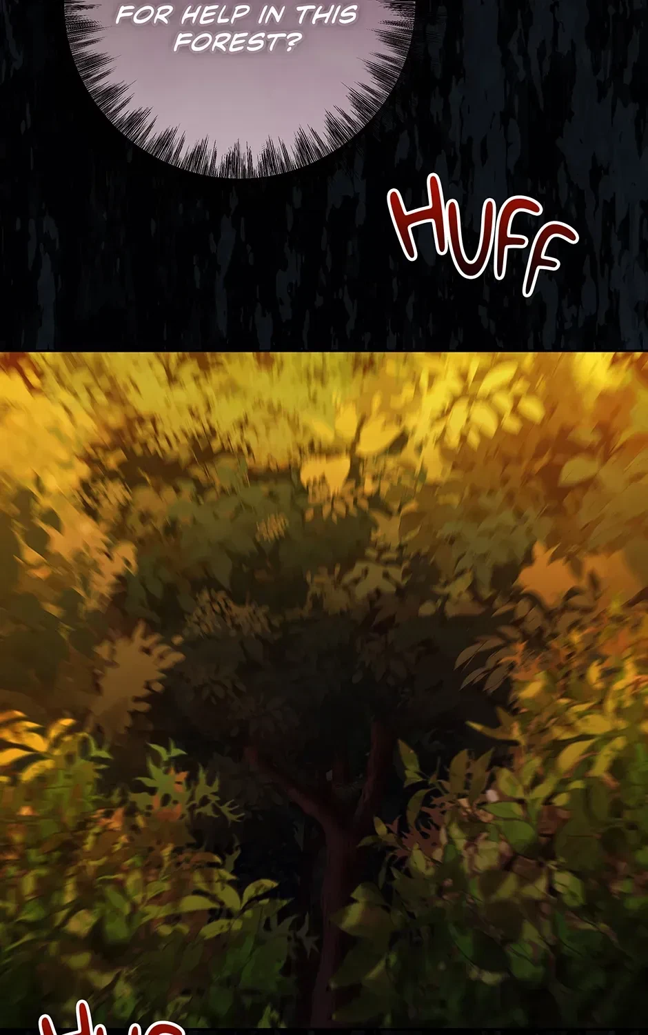 Chapter 21, page 180