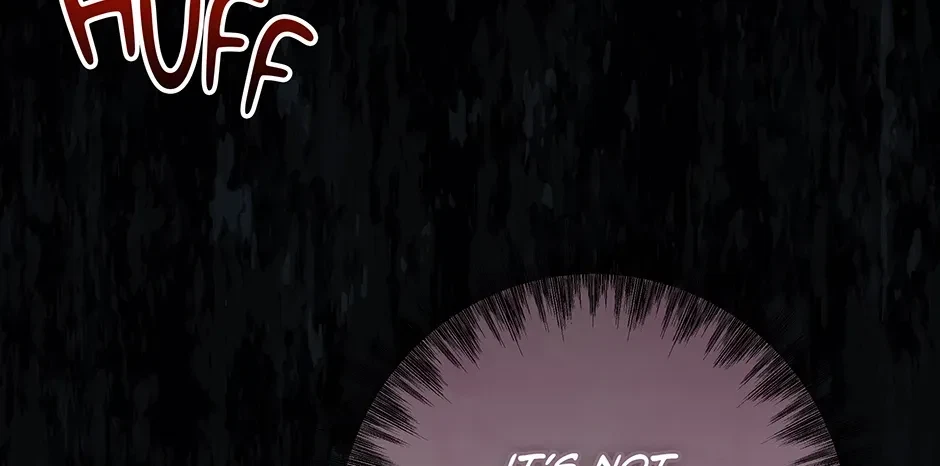 Chapter 21, page 181
