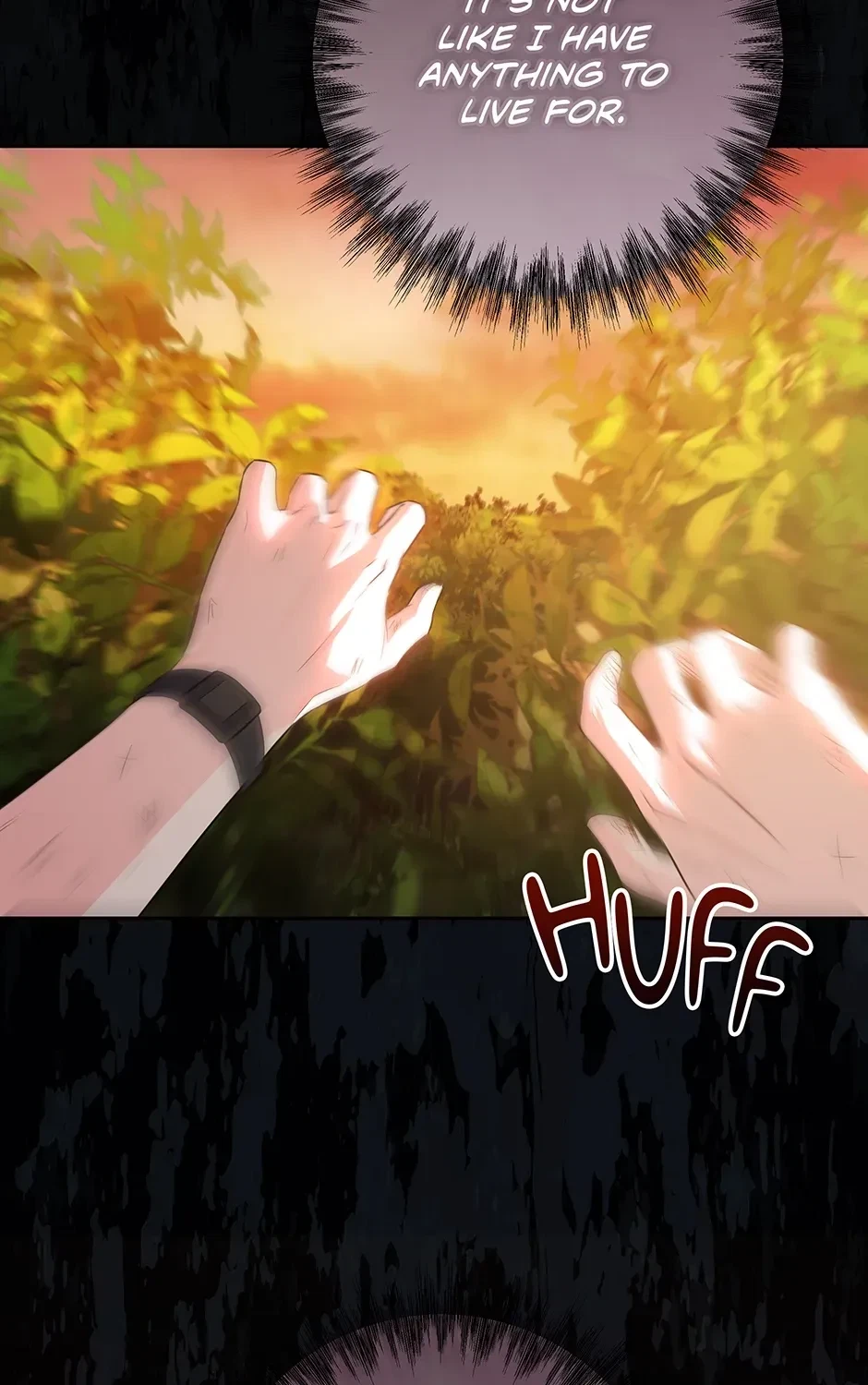 Chapter 21, page 182