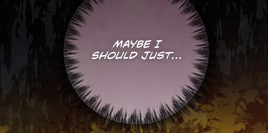 Chapter 21, page 183