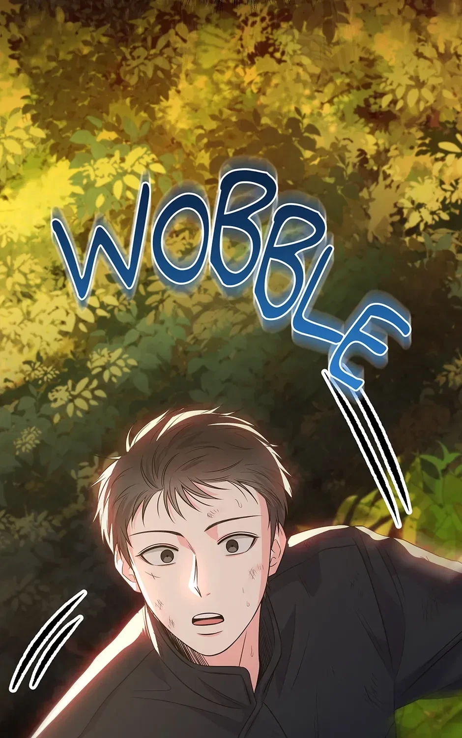 Chapter 21, page 184