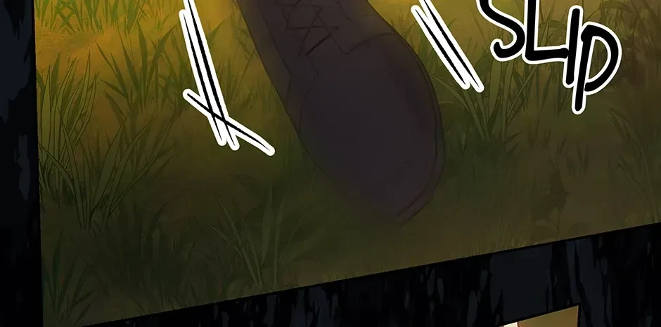 Chapter 21, page 187