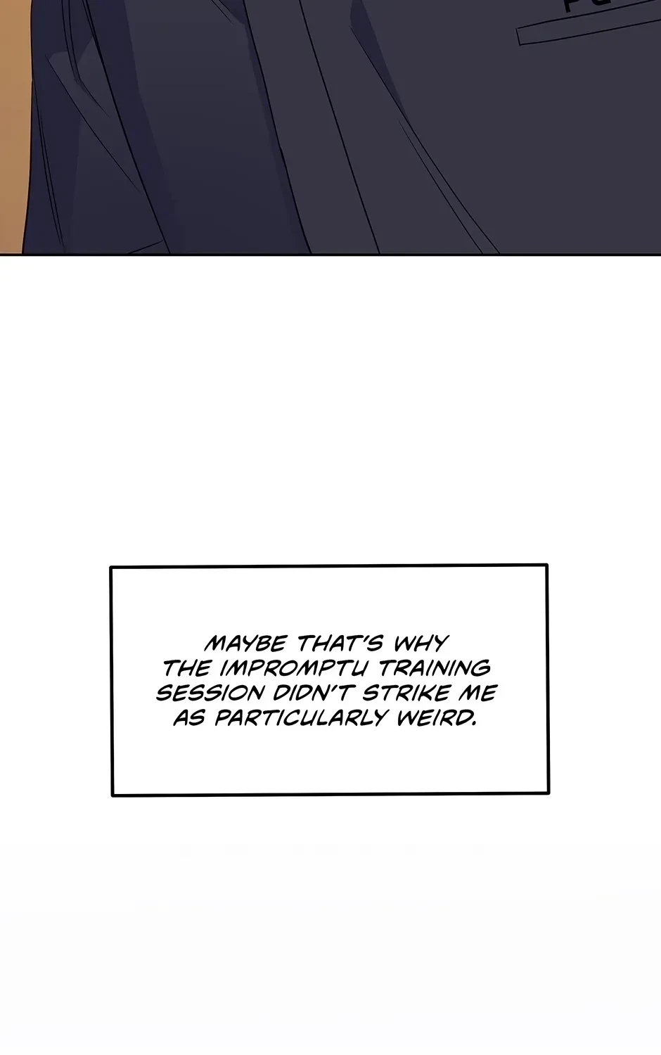Chapter 21, page 19