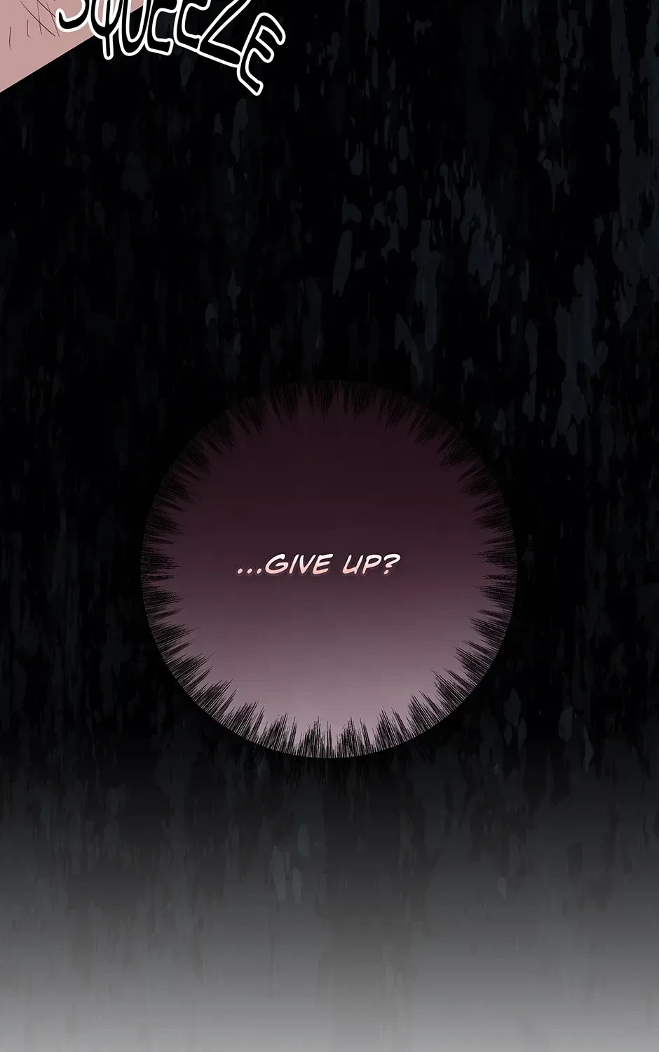 Chapter 21, page 190