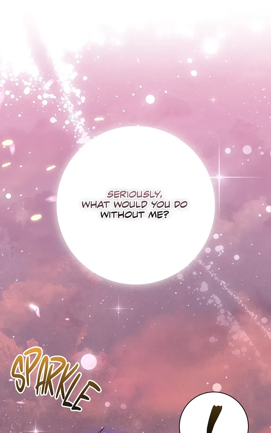 Chapter 21, page 192