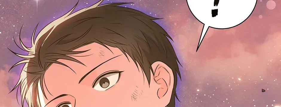 Chapter 21, page 193