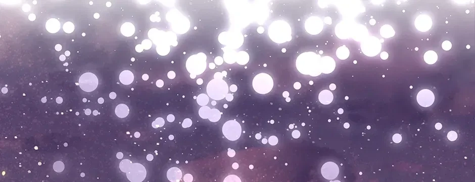 Chapter 21, page 195