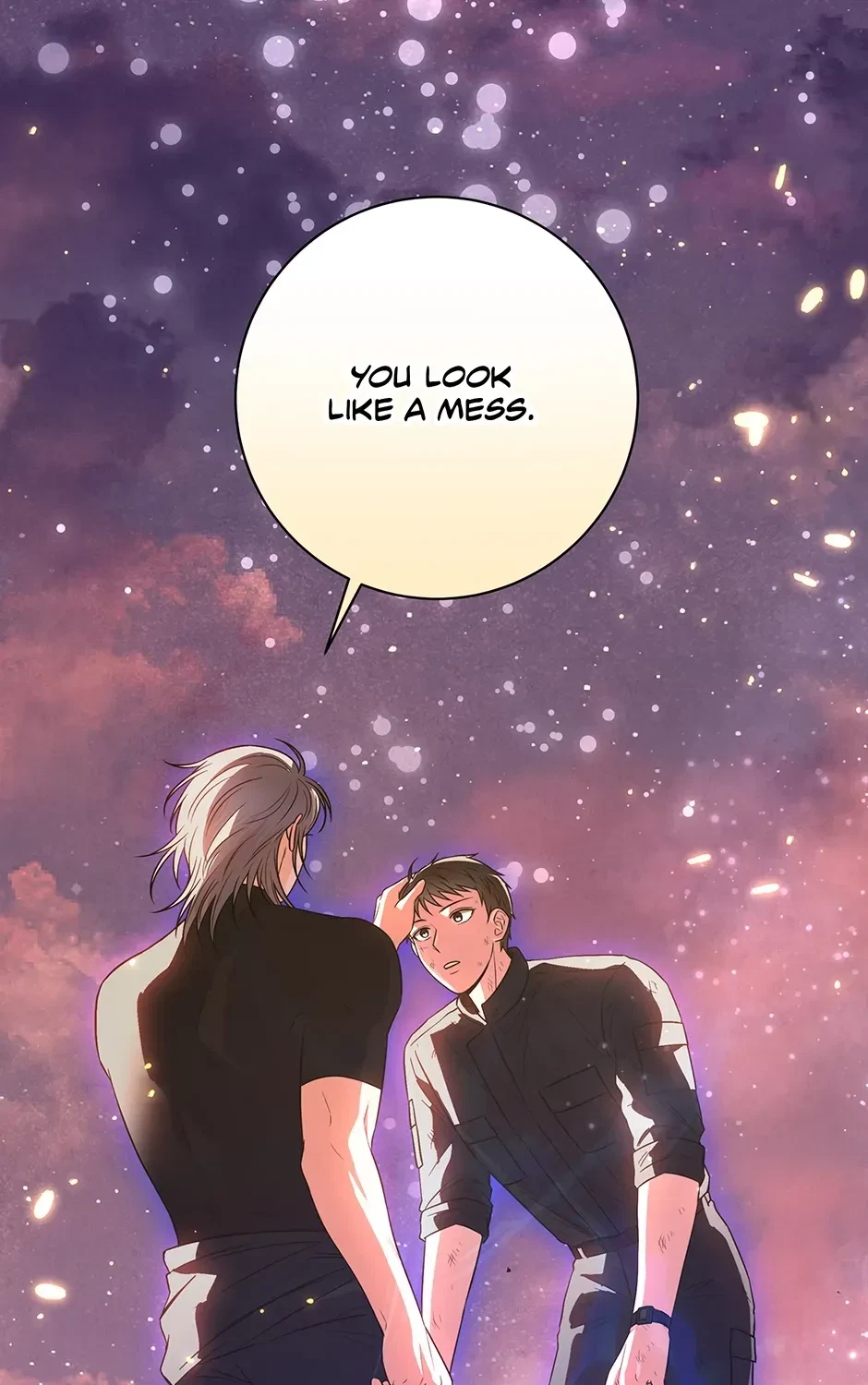 Chapter 21, page 196