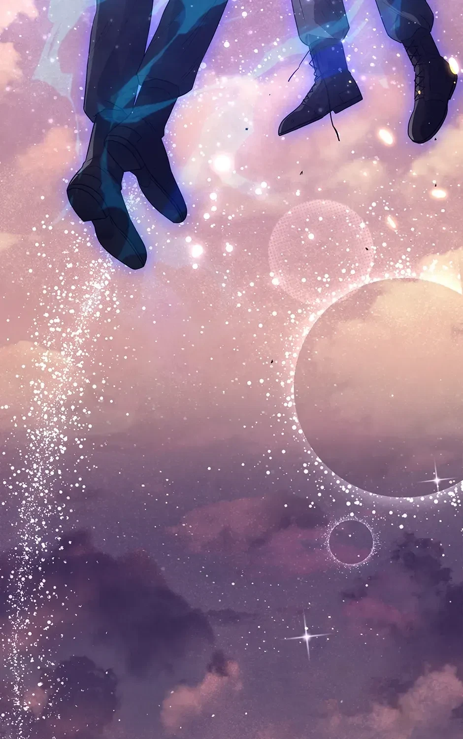 Chapter 21, page 198