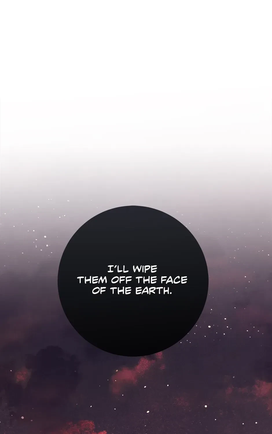 Chapter 21, page 208