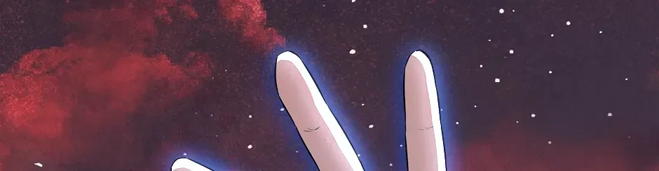 Chapter 21, page 209