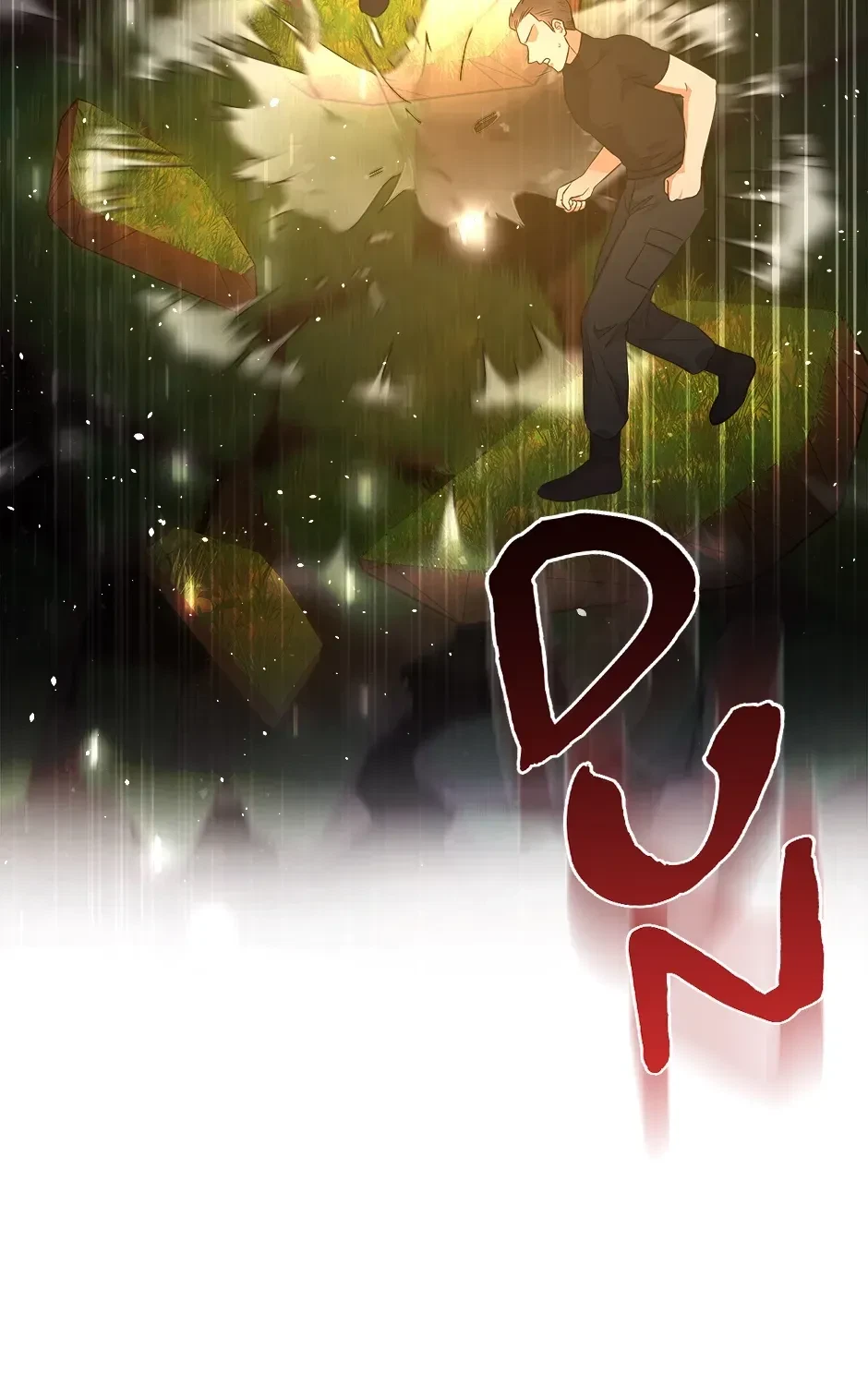 Chapter 21, page 214