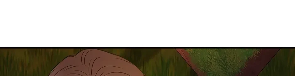 Chapter 21, page 215