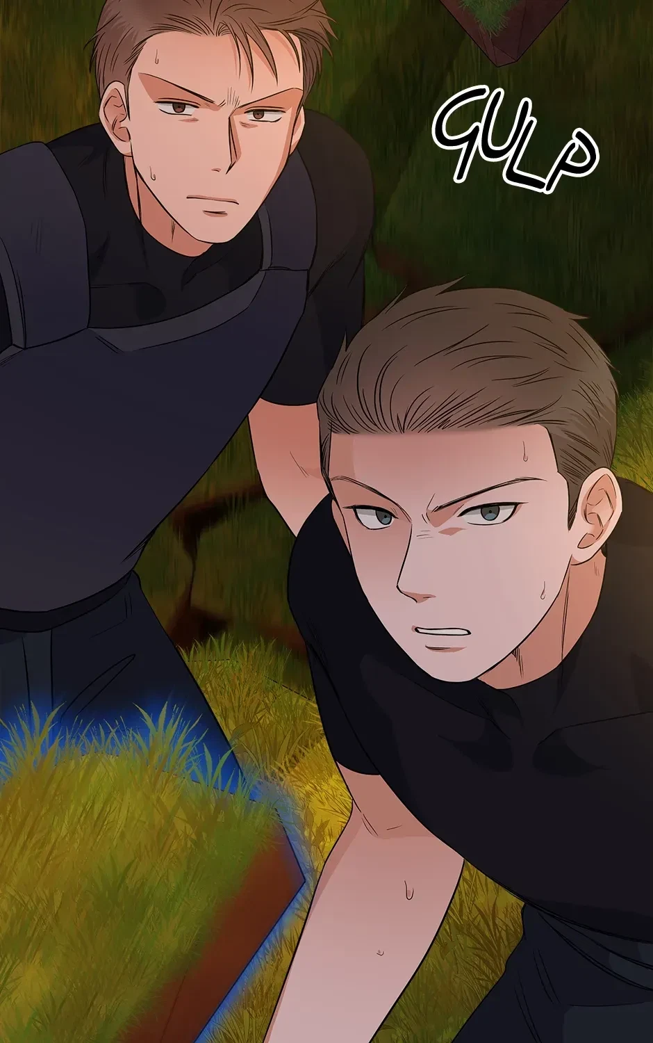 Chapter 21, page 216