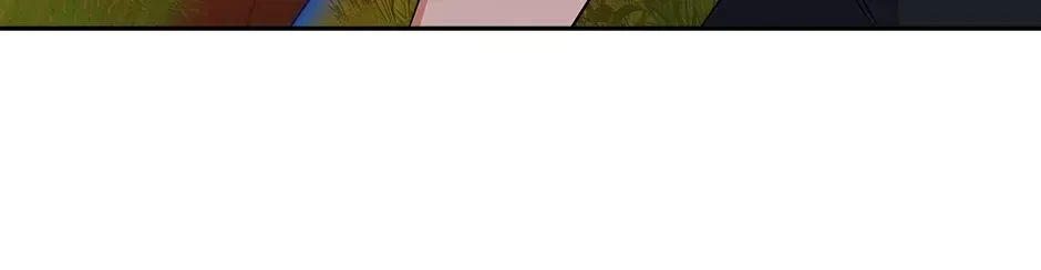 Chapter 21, page 217