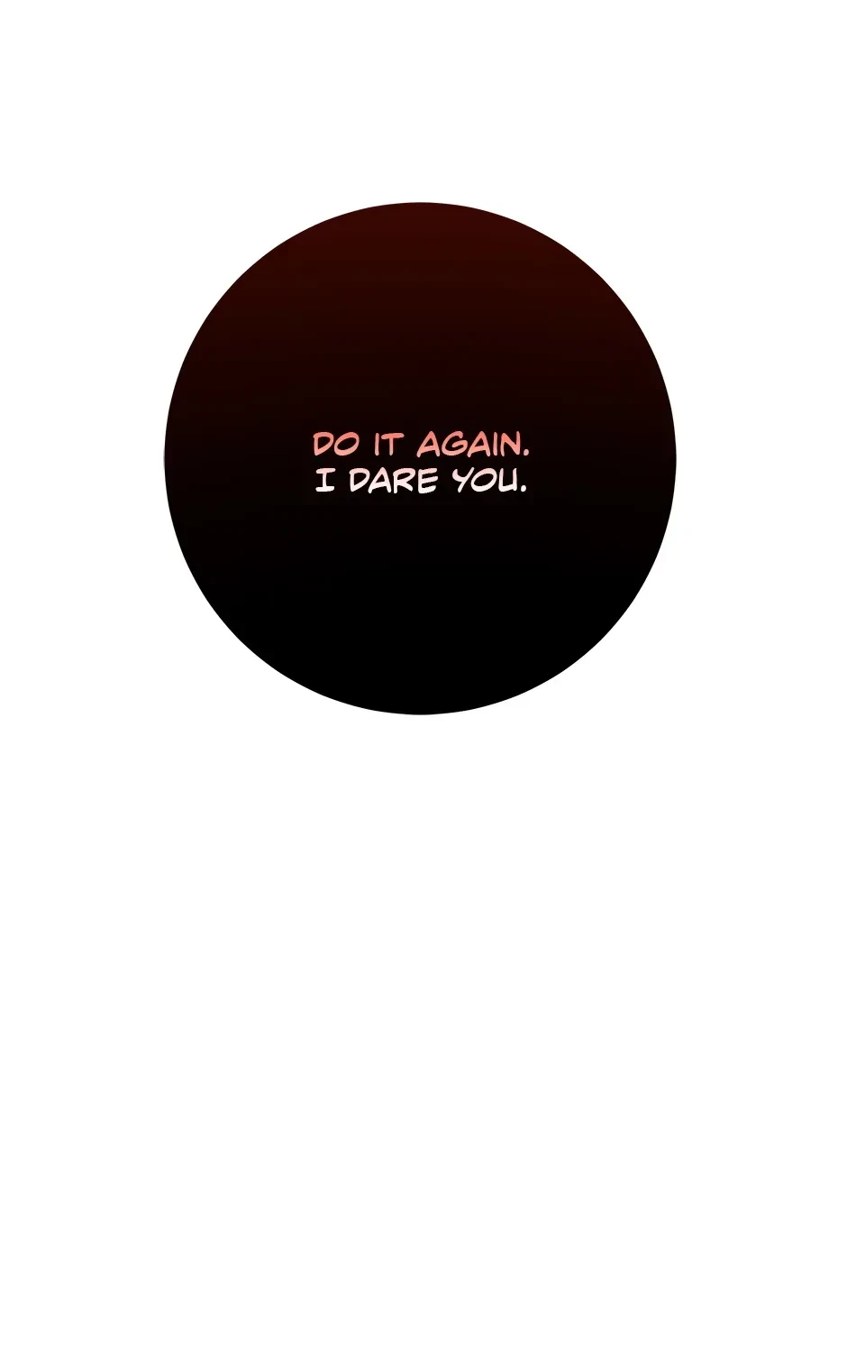 Chapter 21, page 218