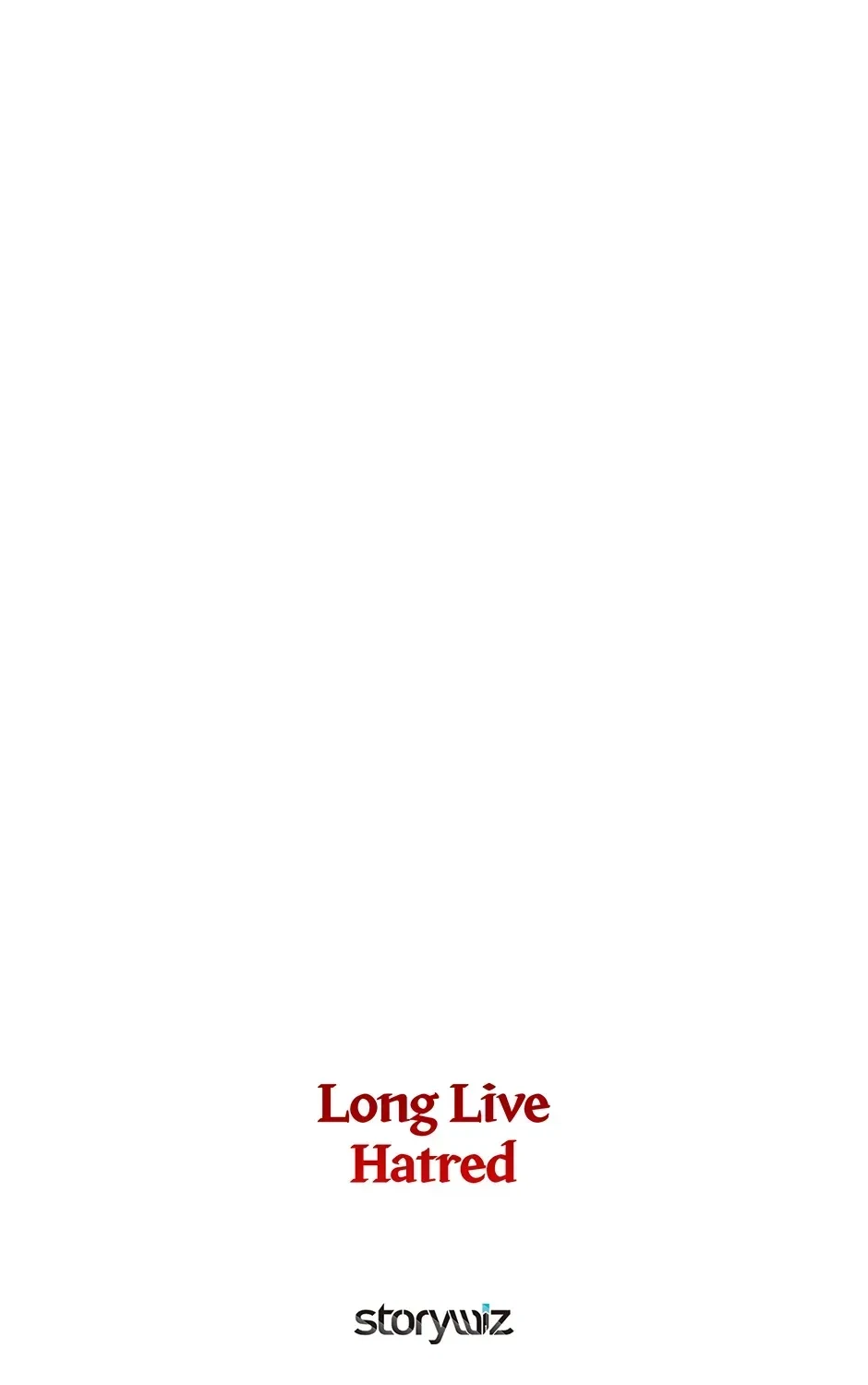 Chapter 21, page 220