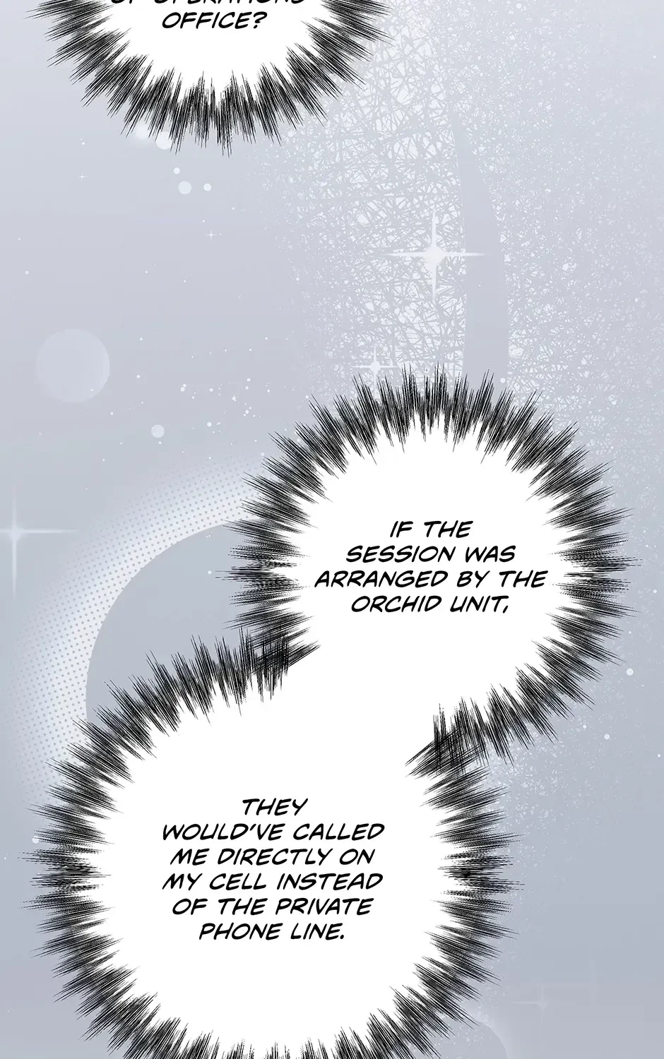 Chapter 21, page 23