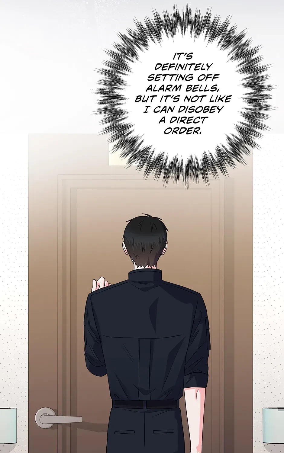Chapter 21, page 25