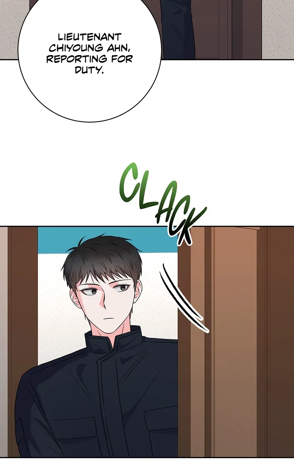Chapter 21, page 27