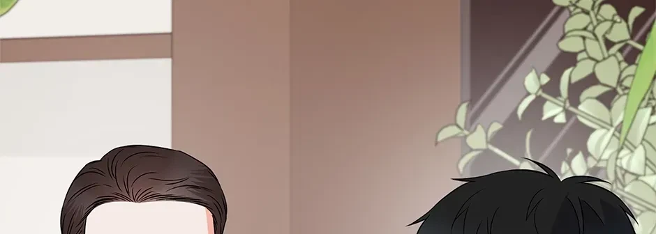 Chapter 21, page 32