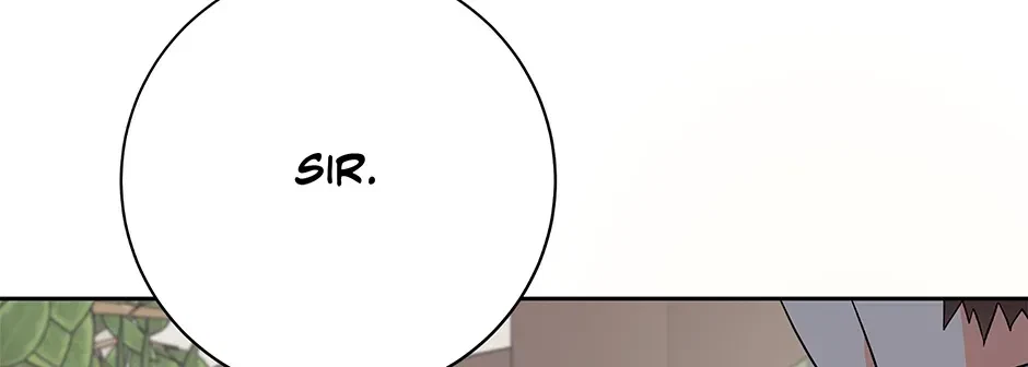 Chapter 21, page 34