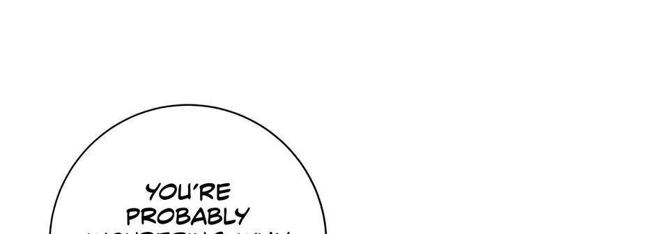 Chapter 21, page 36