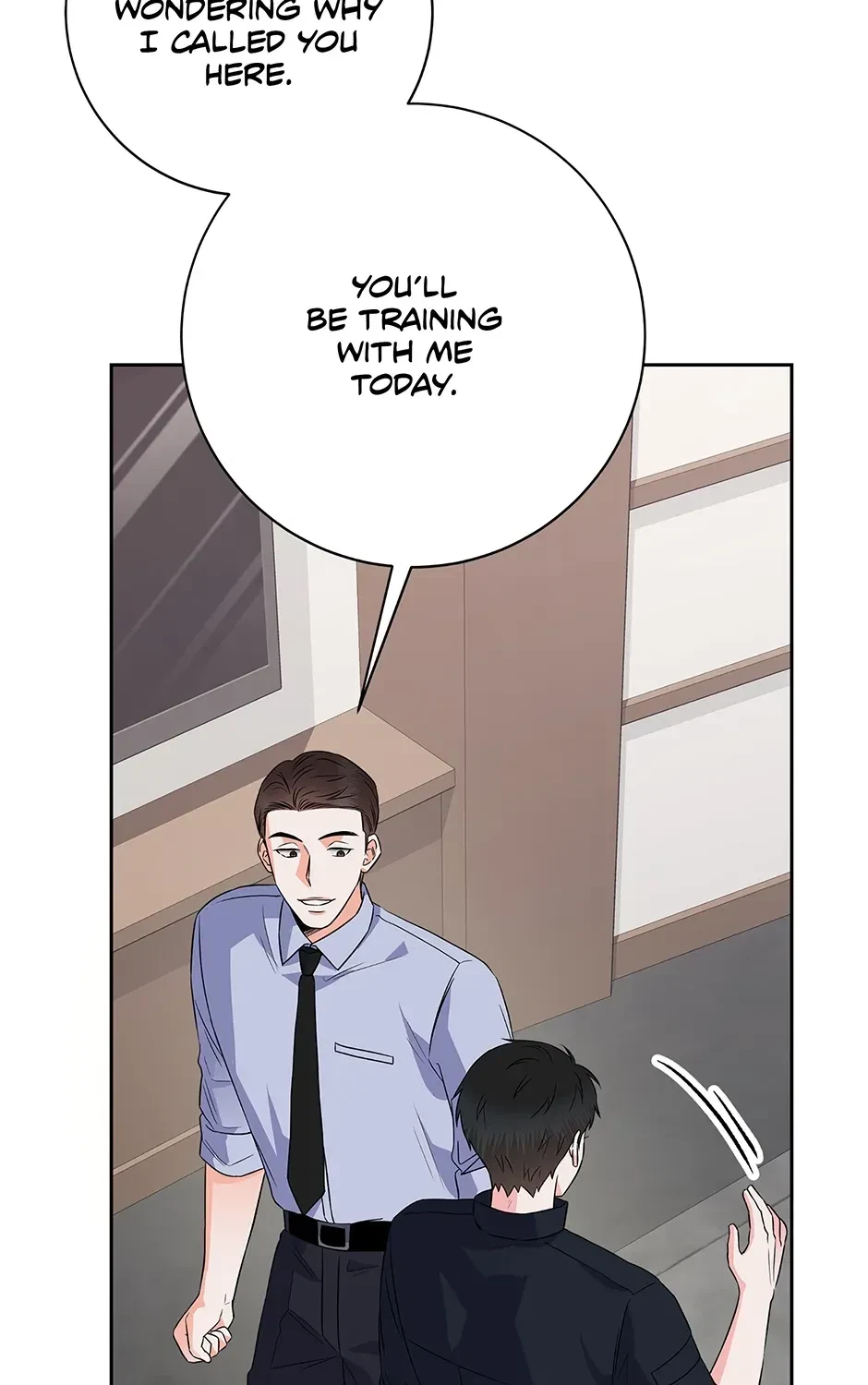 Chapter 21, page 37
